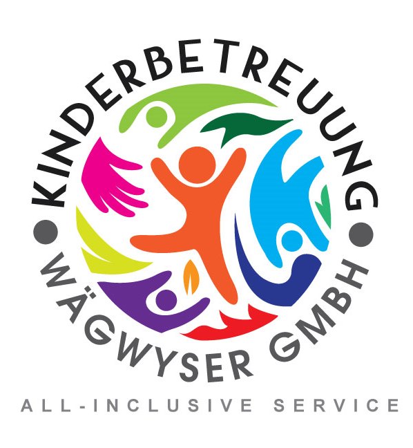 Logo Waegwyser